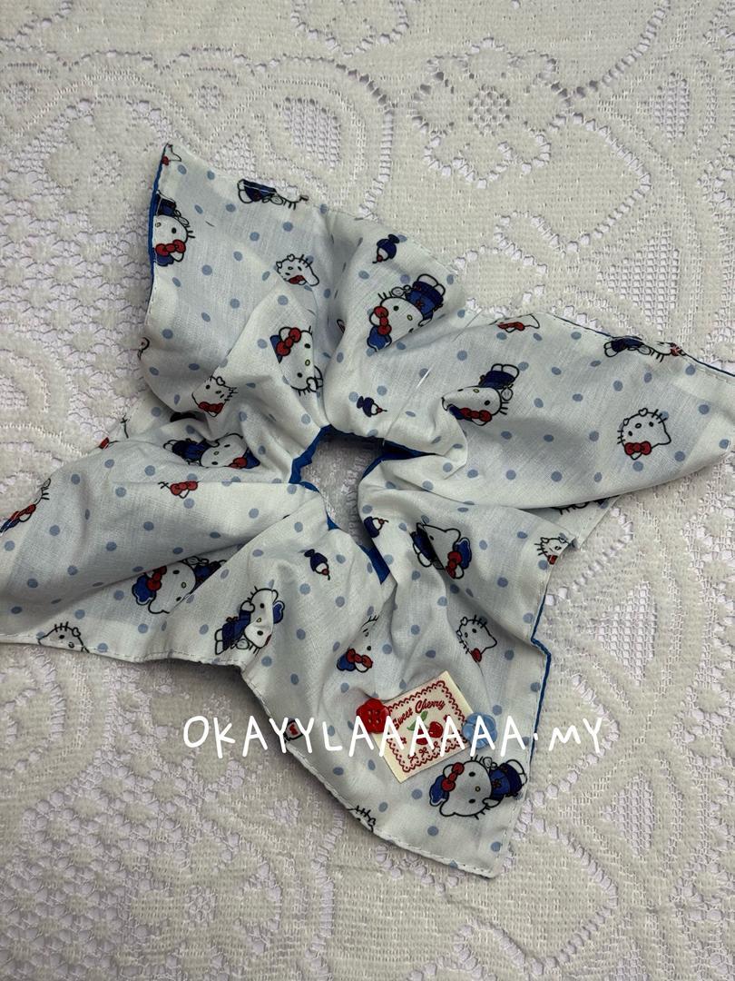 WhatsApp Image 2025-10-30 at 3.50.57 AM (3)