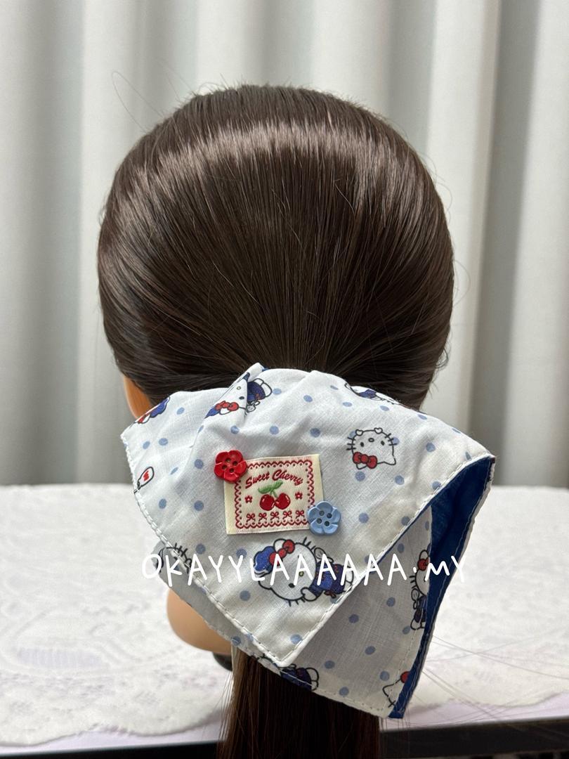 WhatsApp Image 2025-10-30 at 3.50.58 AM