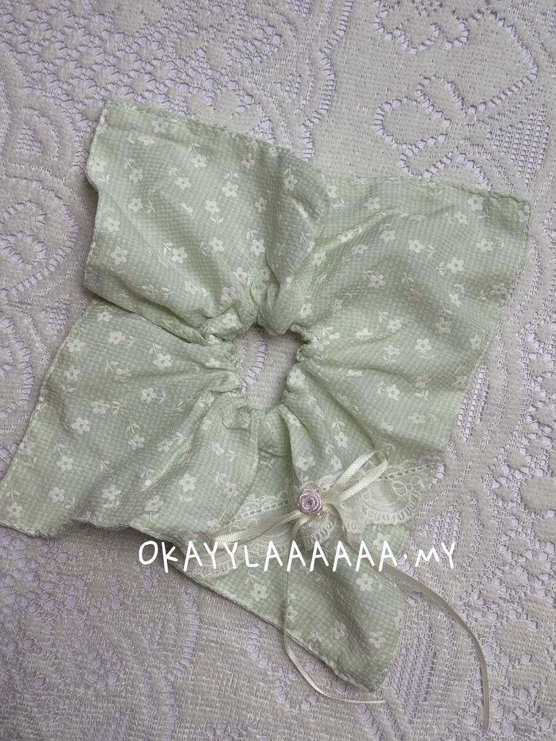 WhatsApp Image 2025-10-30 at 3.50.59 AM (1)