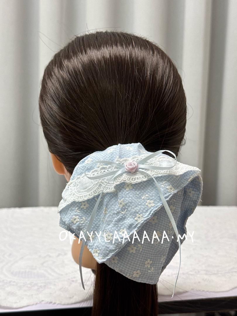 WhatsApp Image 2025-10-30 at 3.50.59 AM