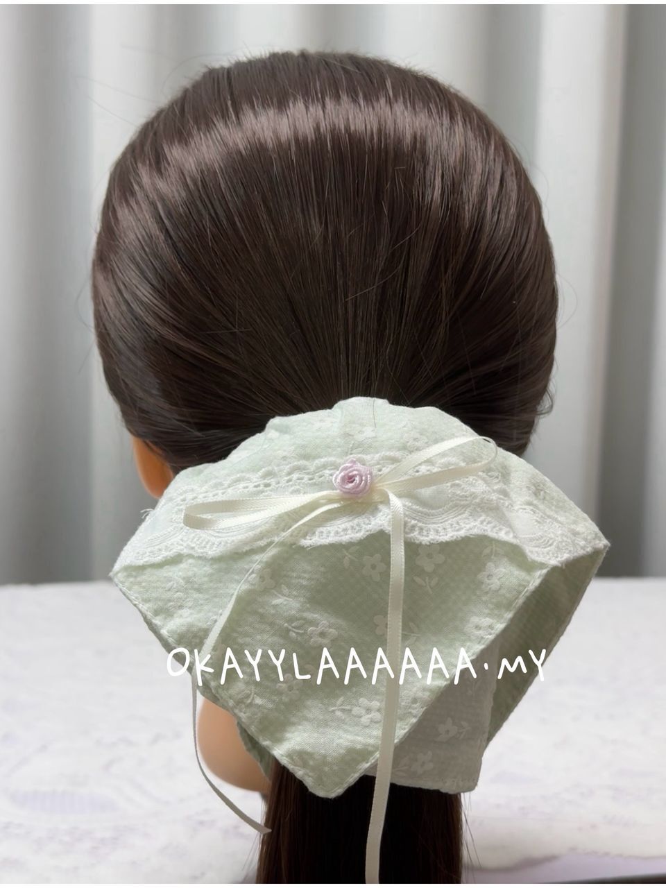 WhatsApp Image 2025-10-30 at 3.50.59 AM (2)