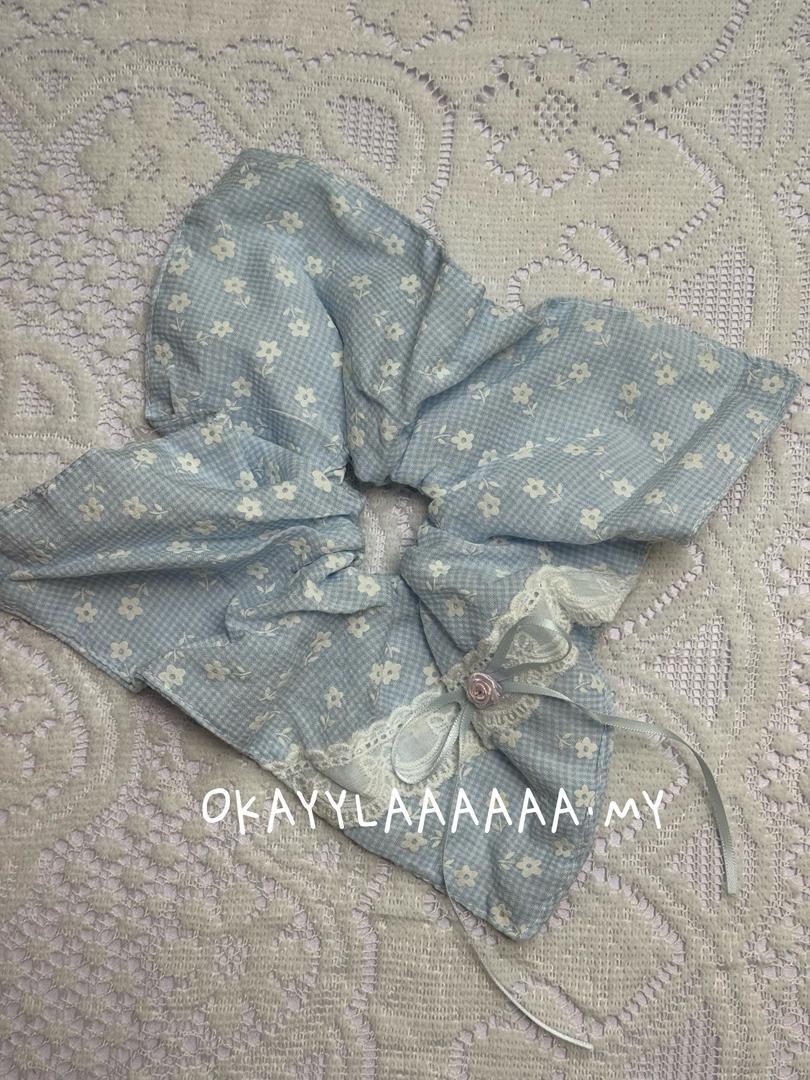 WhatsApp Image 2025-10-30 at 3.50.58 AM (2)