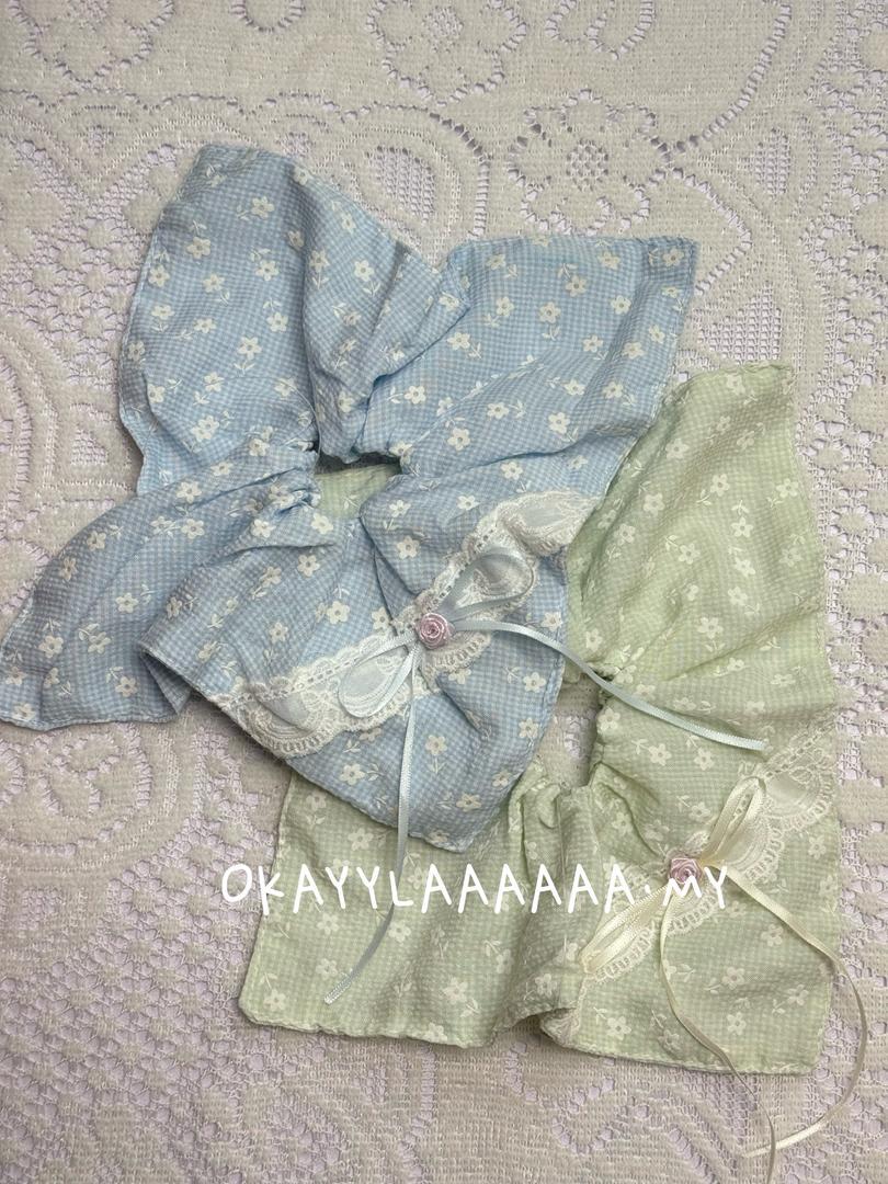 WhatsApp Image 2025-10-30 at 3.50.58 AM (1)