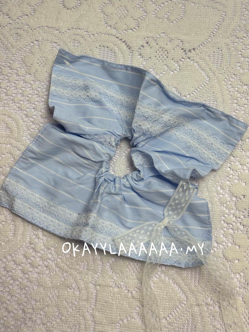 WhatsApp Image 2025-10-30 at 3.51.00 AM