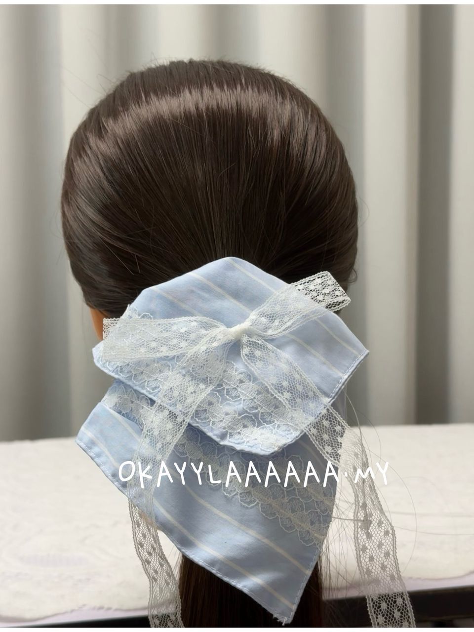 WhatsApp Image 2025-10-30 at 3.51.00 AM (1)