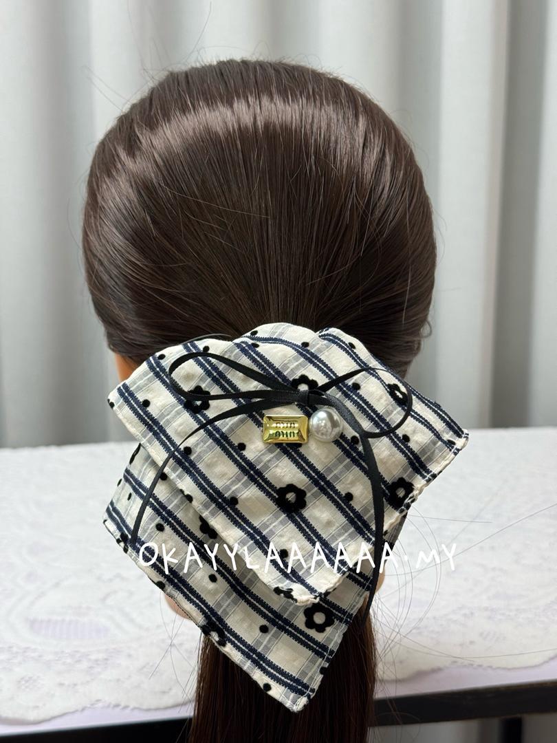 WhatsApp Image 2025-10-30 at 3.51.00 AM (3)