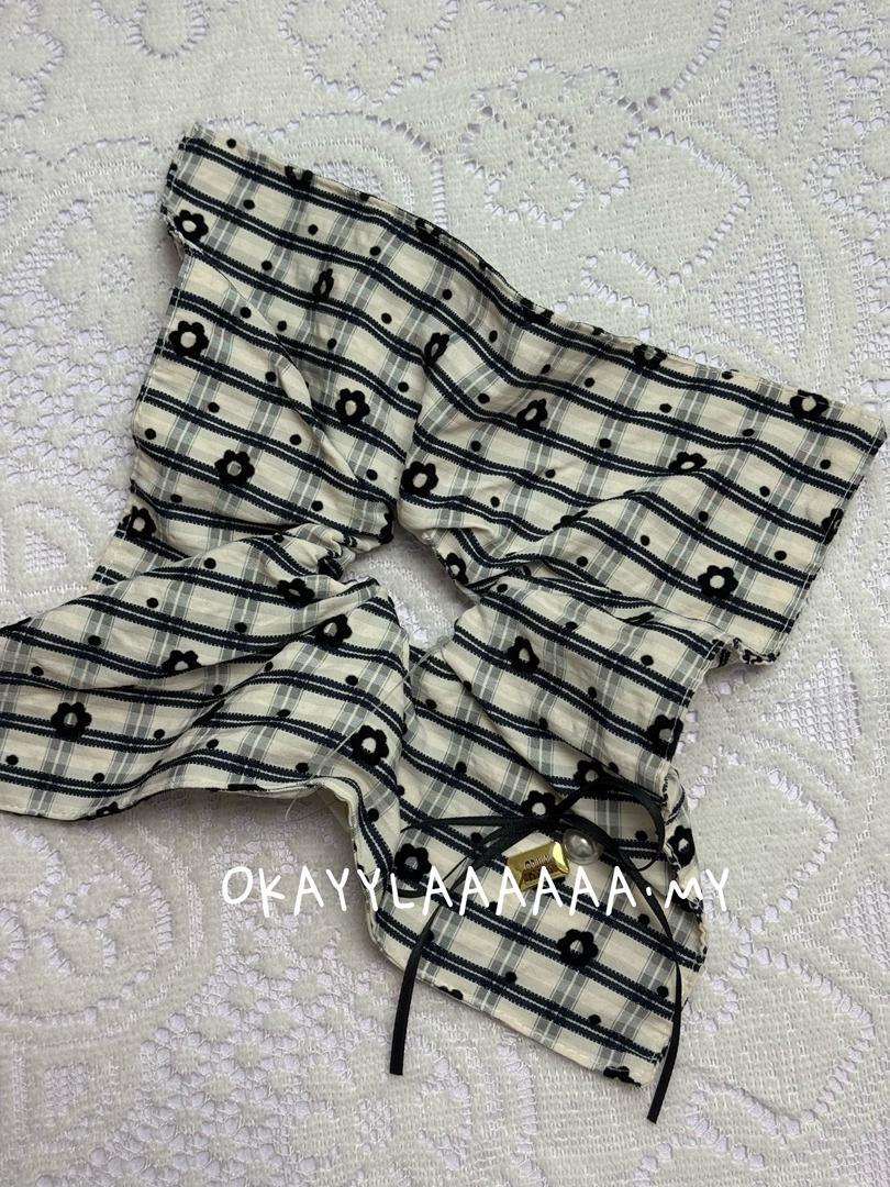 WhatsApp Image 2025-10-30 at 3.51.00 AM (2)