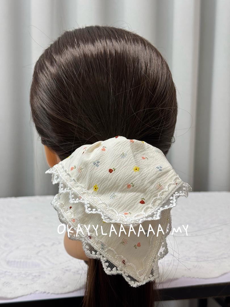 WhatsApp Image 2025-10-30 at 3.51.01 AM (1)