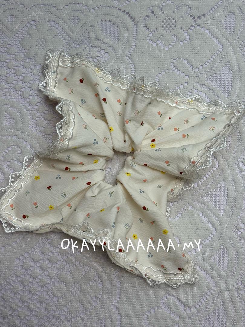 WhatsApp Image 2025-10-30 at 3.51.01 AM