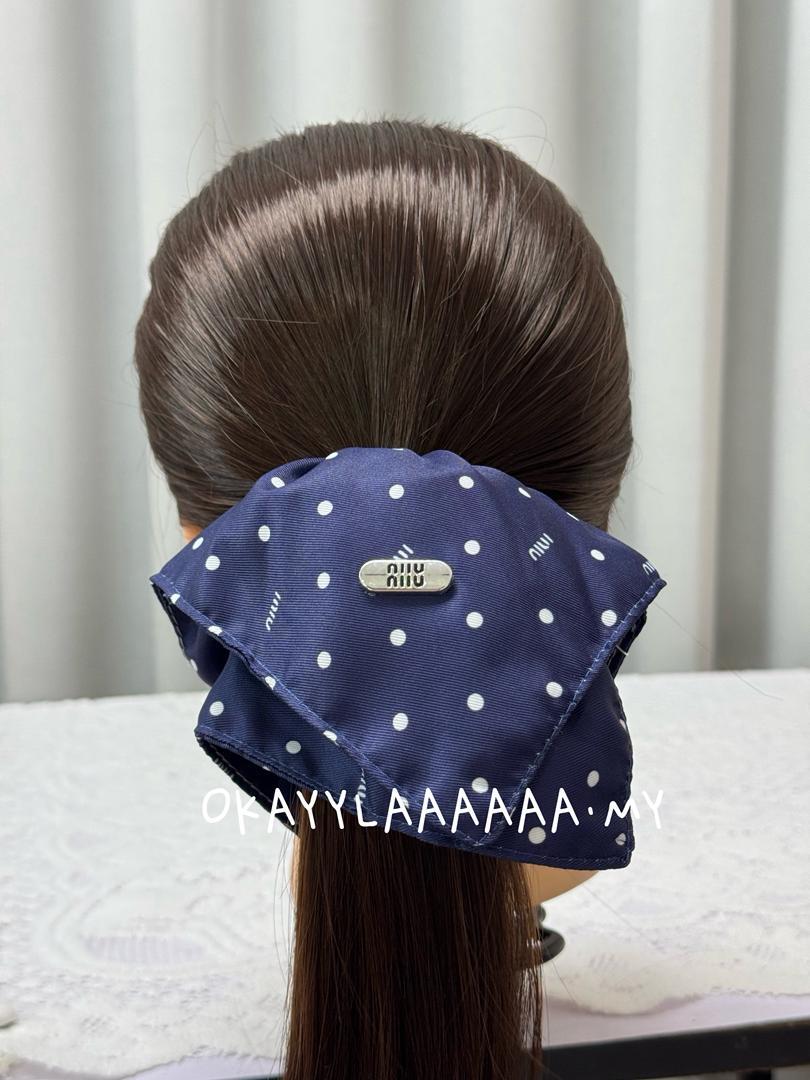 WhatsApp Image 2025-10-30 at 3.51.02 AM