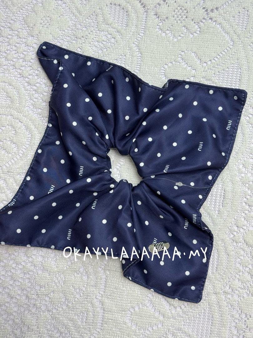 WhatsApp Image 2025-10-30 at 3.51.01 AM (2)