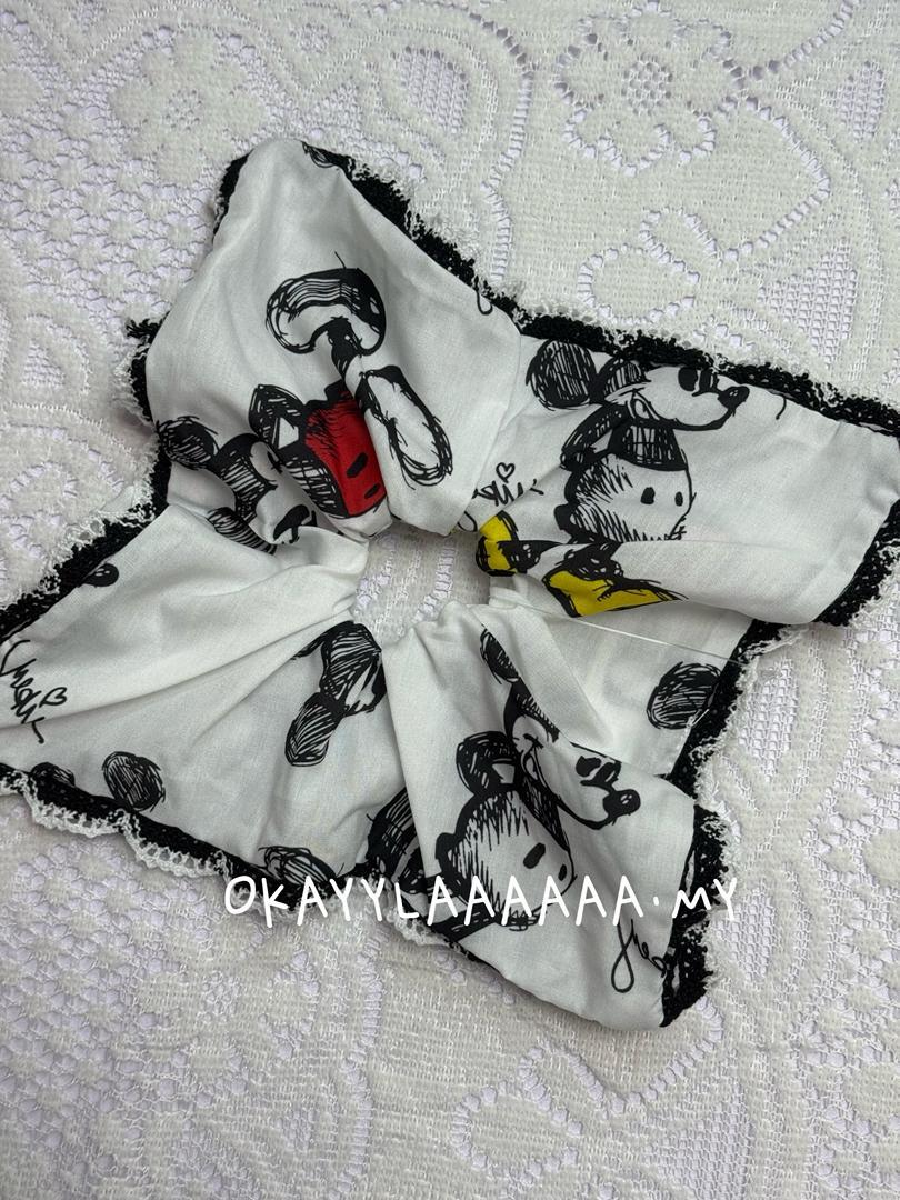 WhatsApp Image 2025-10-30 at 3.51.02 AM (1)