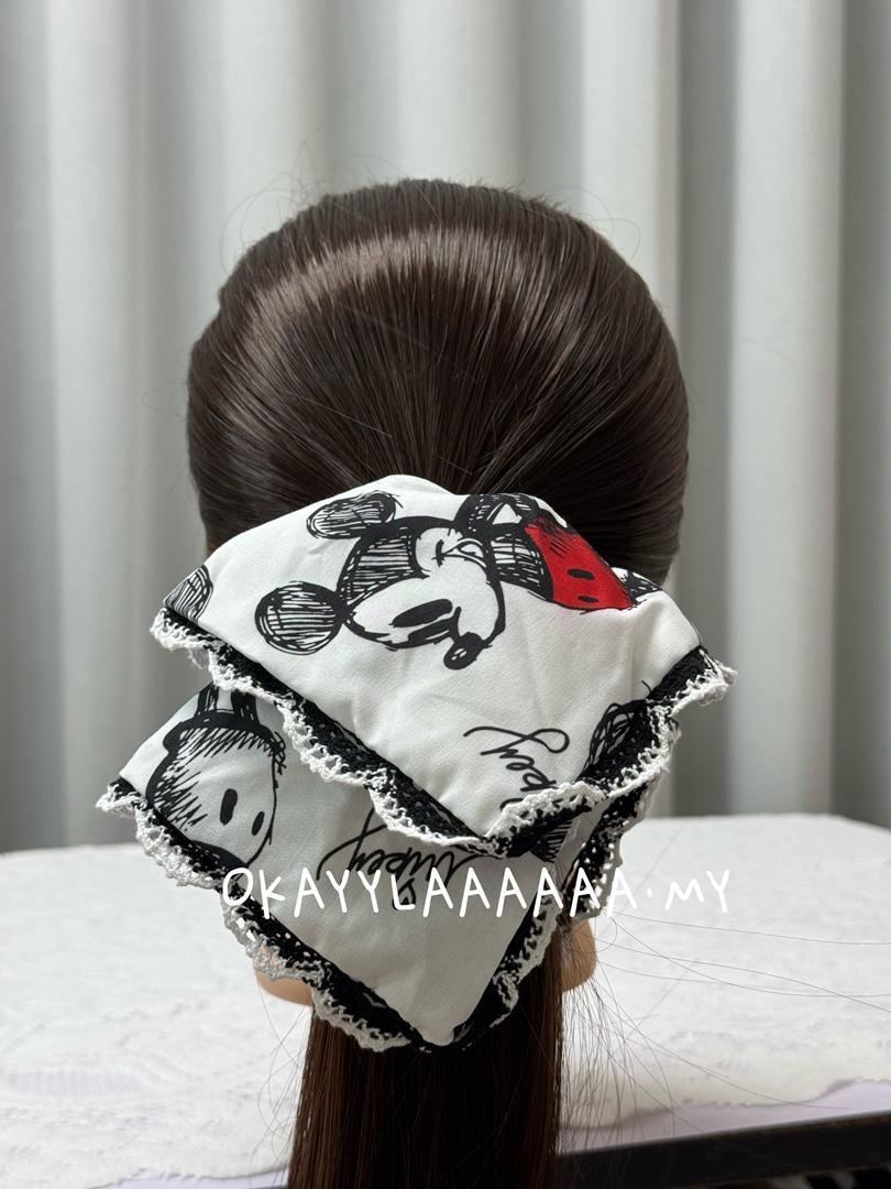 WhatsApp Image 2025-10-30 at 3.51.02 AM (2)