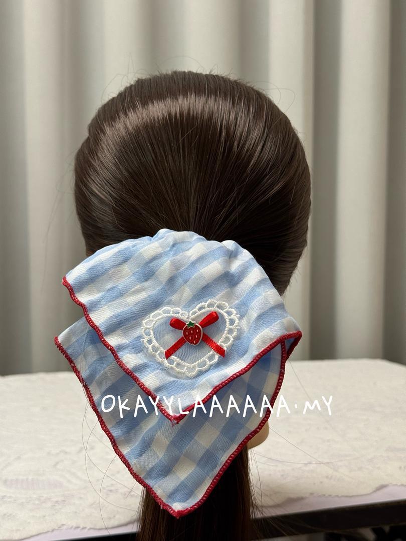 WhatsApp Image 2025-10-30 at 3.51.03 AM