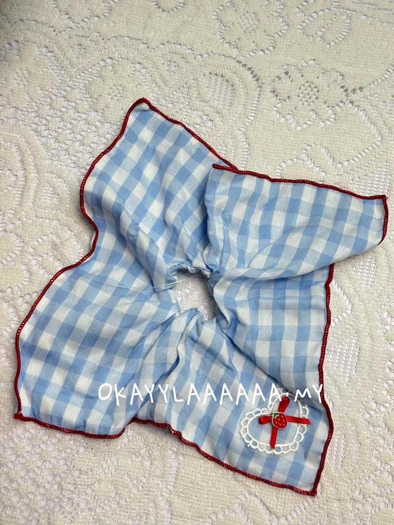 WhatsApp Image 2025-10-30 at 3.51.02 AM (3)