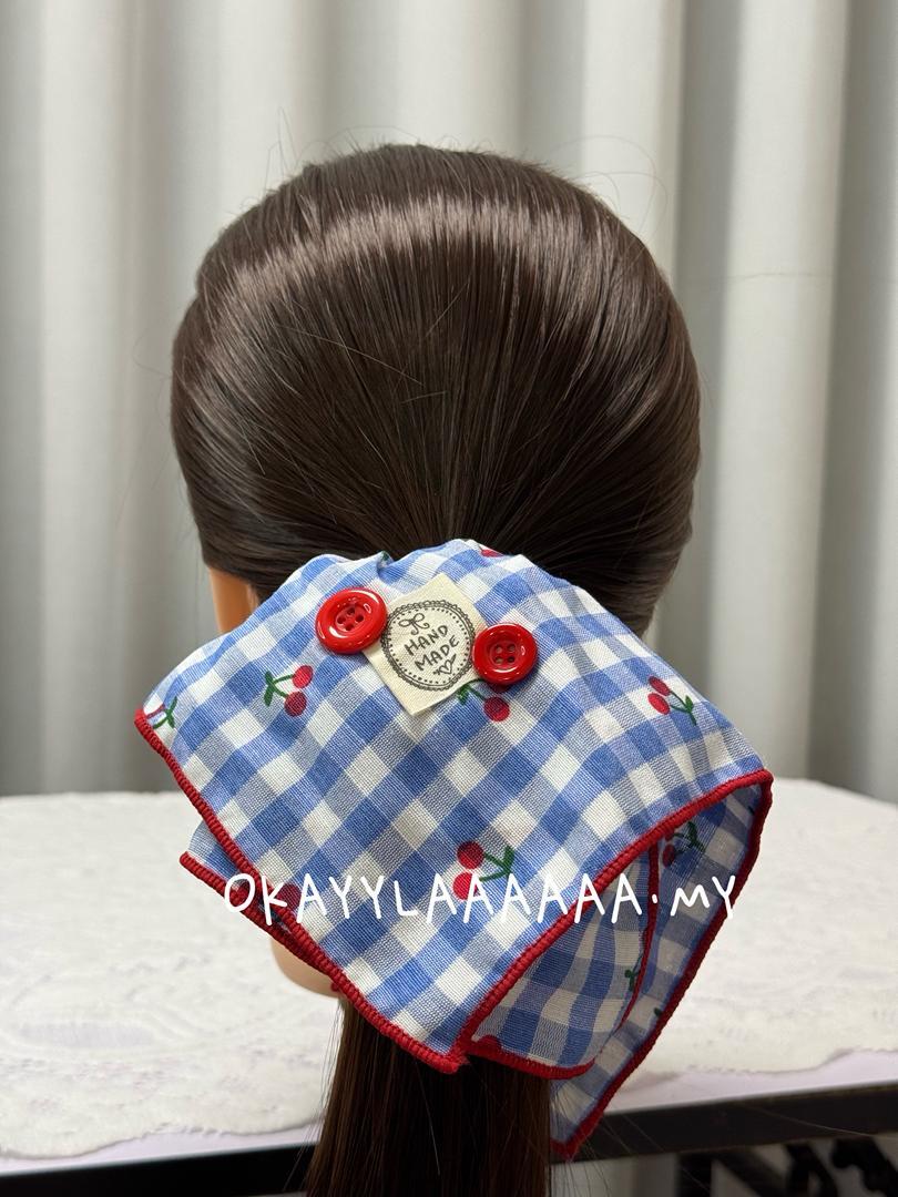 WhatsApp Image 2025-10-30 at 3.51.03 AM (2)