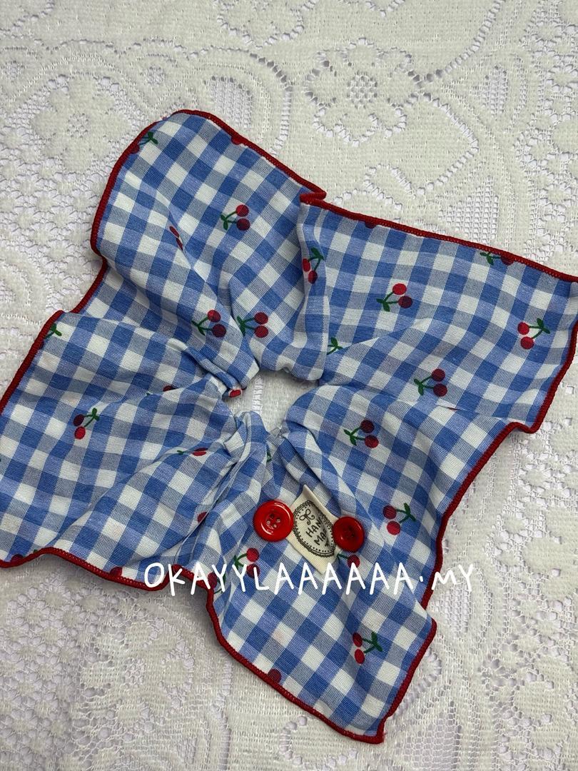 WhatsApp Image 2025-10-30 at 3.51.03 AM (1)