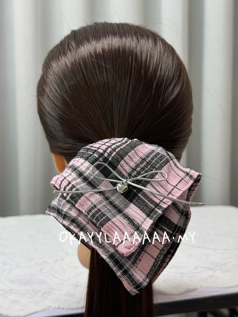 WhatsApp Image 2025-10-30 at 3.51.04 AM (1)