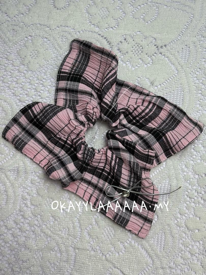 WhatsApp Image 2025-10-30 at 3.51.04 AM