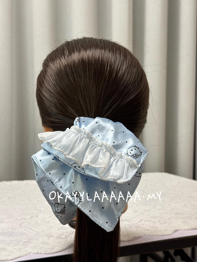 WhatsApp Image 2025-10-30 at 3.51.05 AM (2)