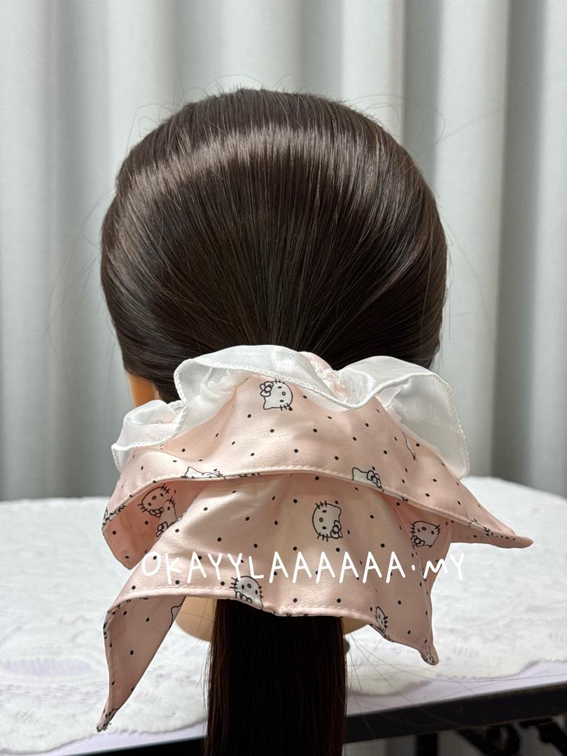 WhatsApp Image 2025-10-30 at 3.51.06 AM (1)