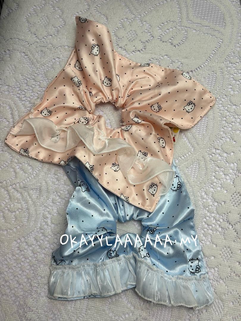 WhatsApp Image 2025-10-30 at 3.51.04 AM (2)