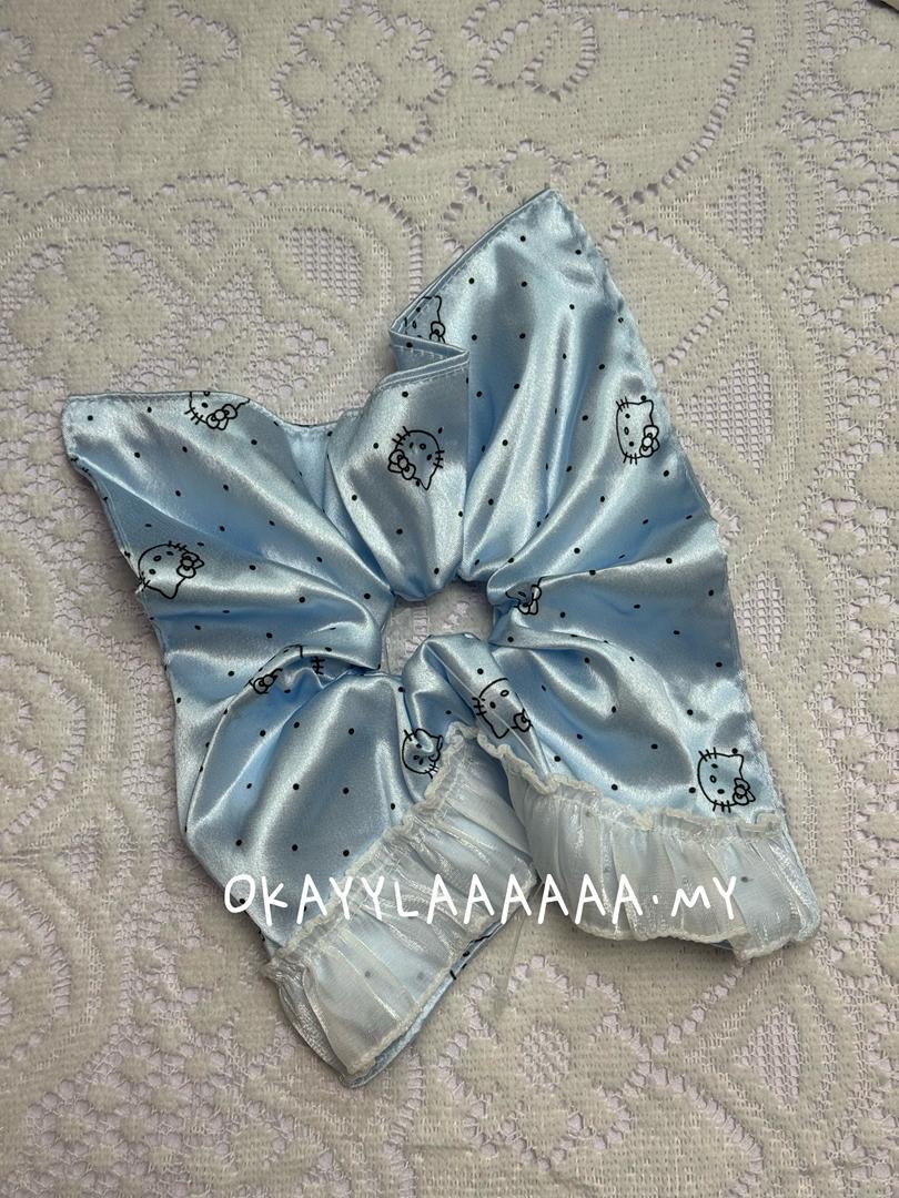 WhatsApp Image 2025-10-30 at 3.51.05 AM