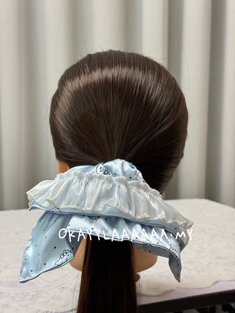 WhatsApp Image 2025-10-30 at 3.51.05 AM (1)