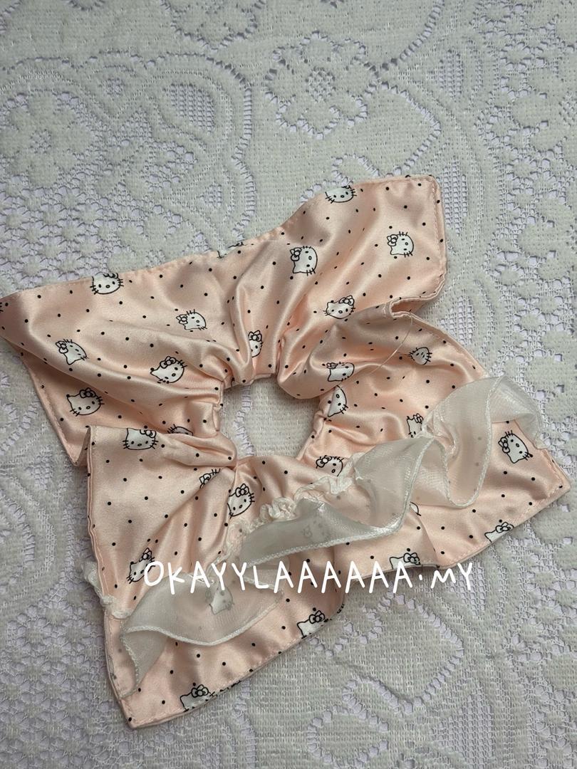 WhatsApp Image 2025-10-30 at 3.51.06 AM