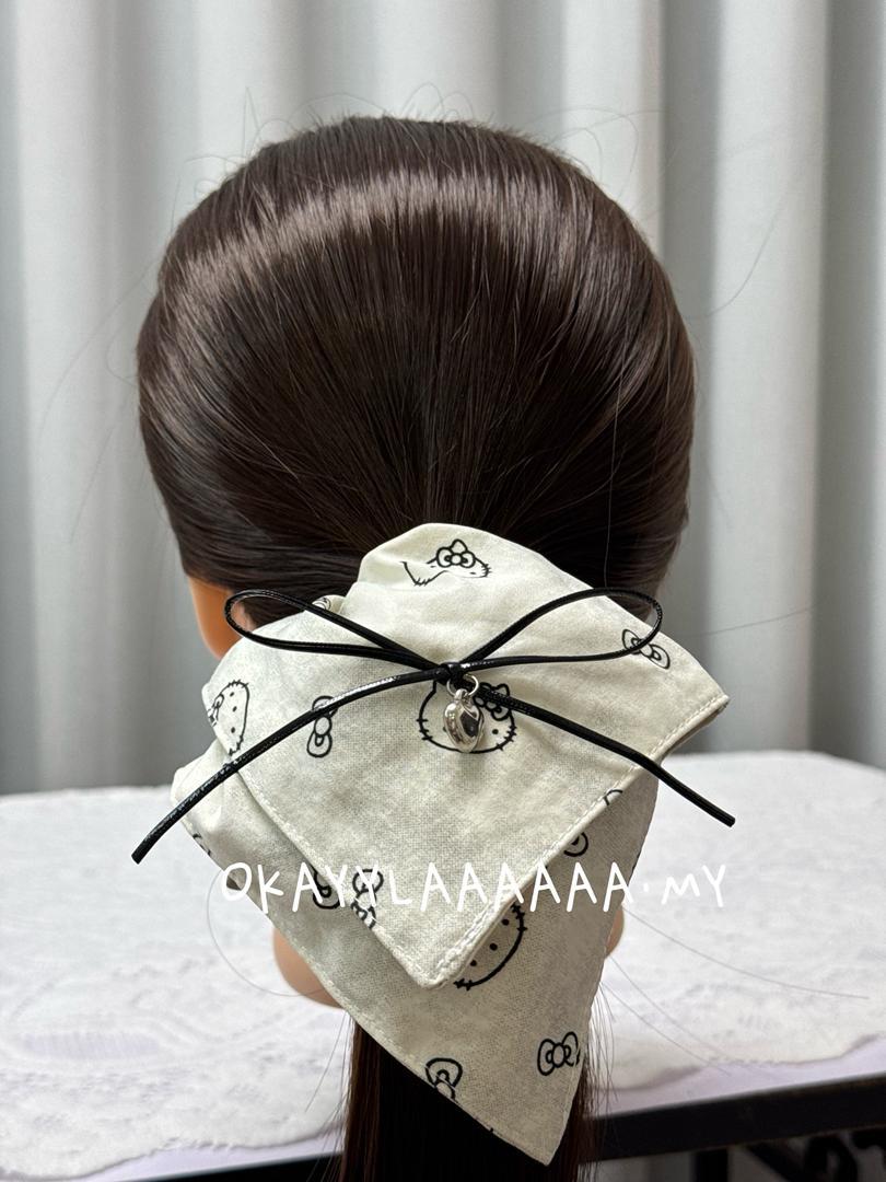 WhatsApp Image 2025-10-30 at 3.51.07 AM