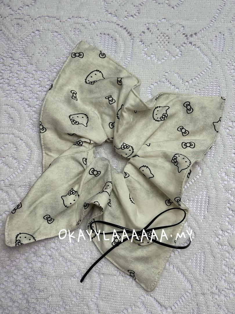 WhatsApp Image 2025-10-30 at 3.51.06 AM (2)