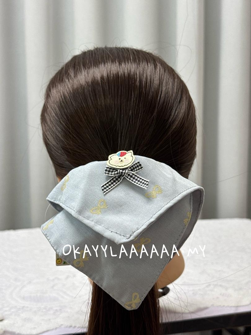 WhatsApp Image 2025-10-30 at 3.51.07 AM (2)