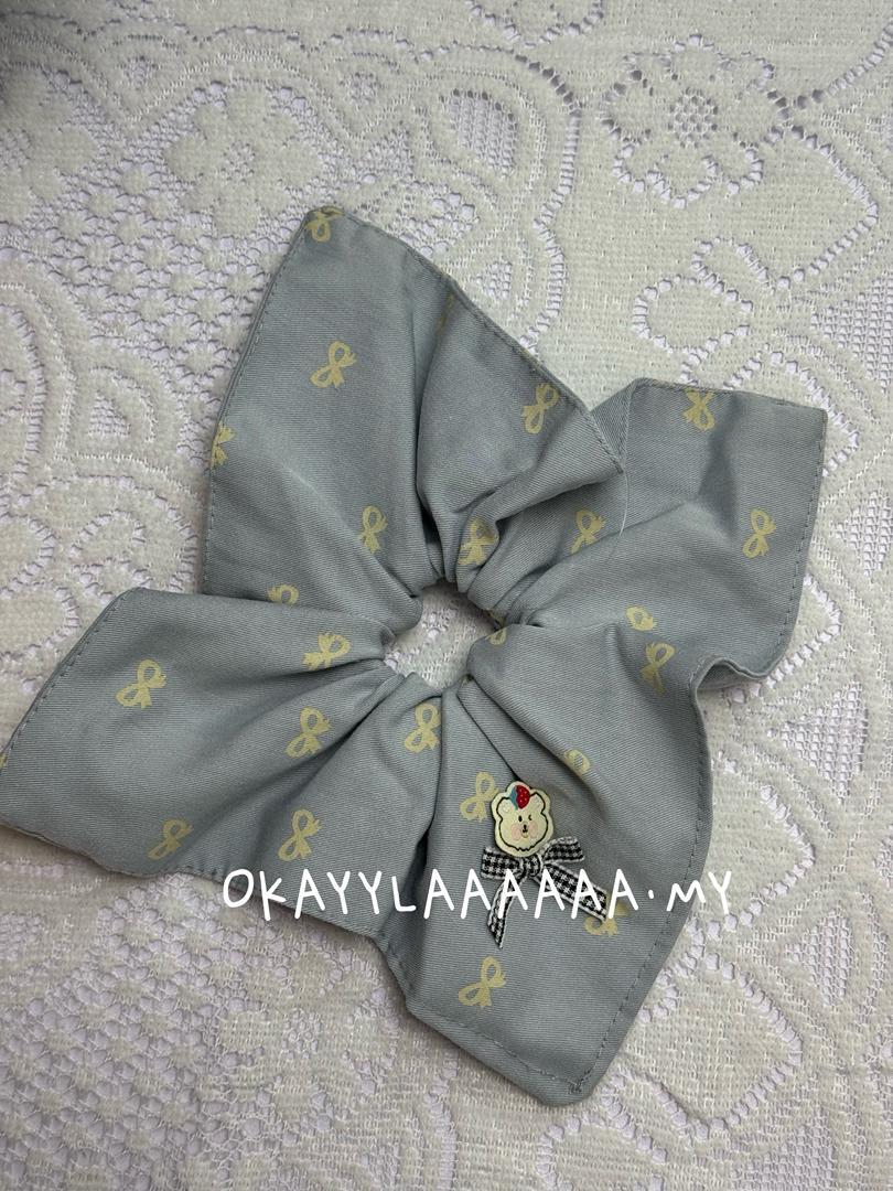 WhatsApp Image 2025-10-30 at 3.51.07 AM (1)