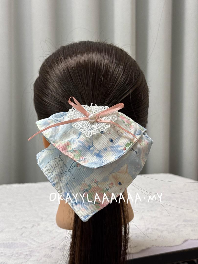 WhatsApp Image 2025-10-30 at 3.51.08 AM (1)