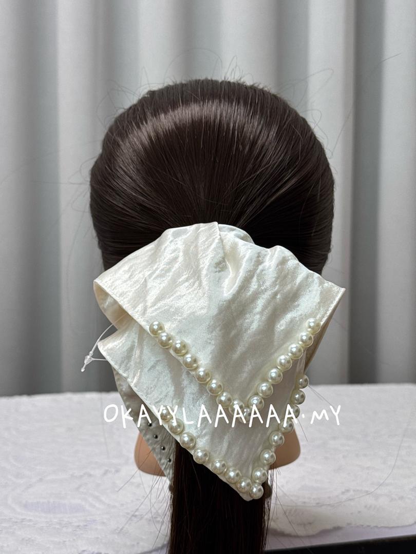 WhatsApp Image 2025-10-30 at 3.51.09 AM (1)