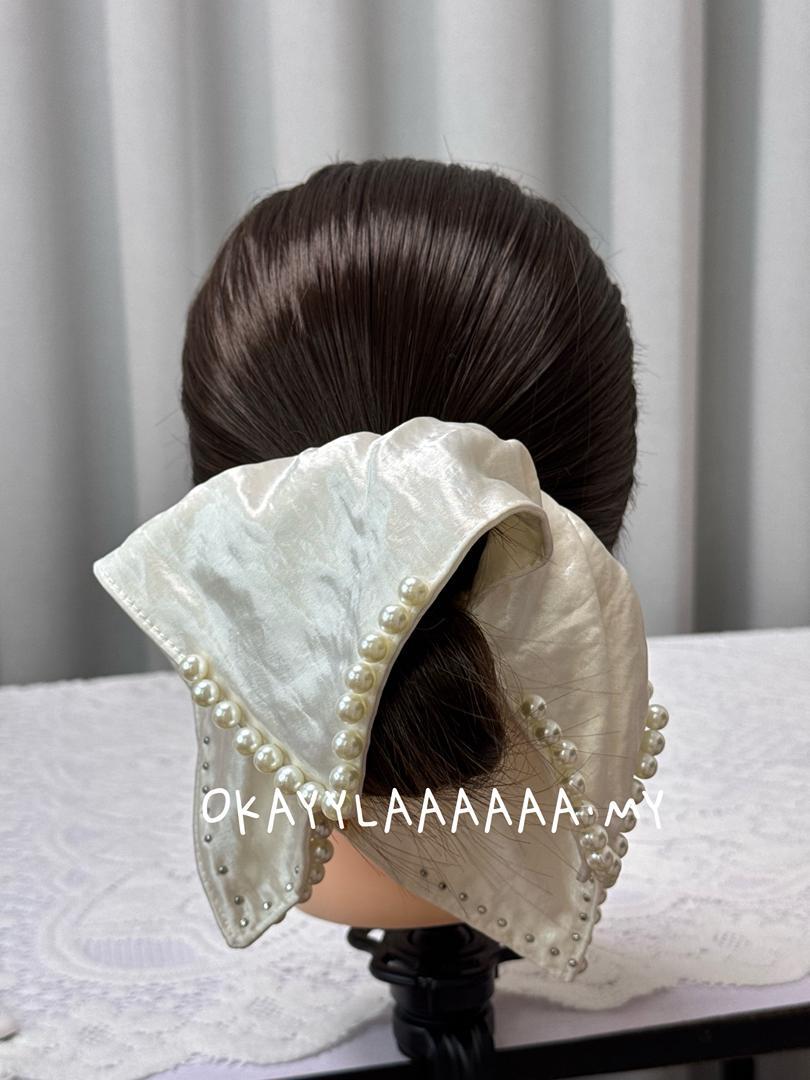 WhatsApp Image 2025-10-30 at 3.51.09 AM (2)