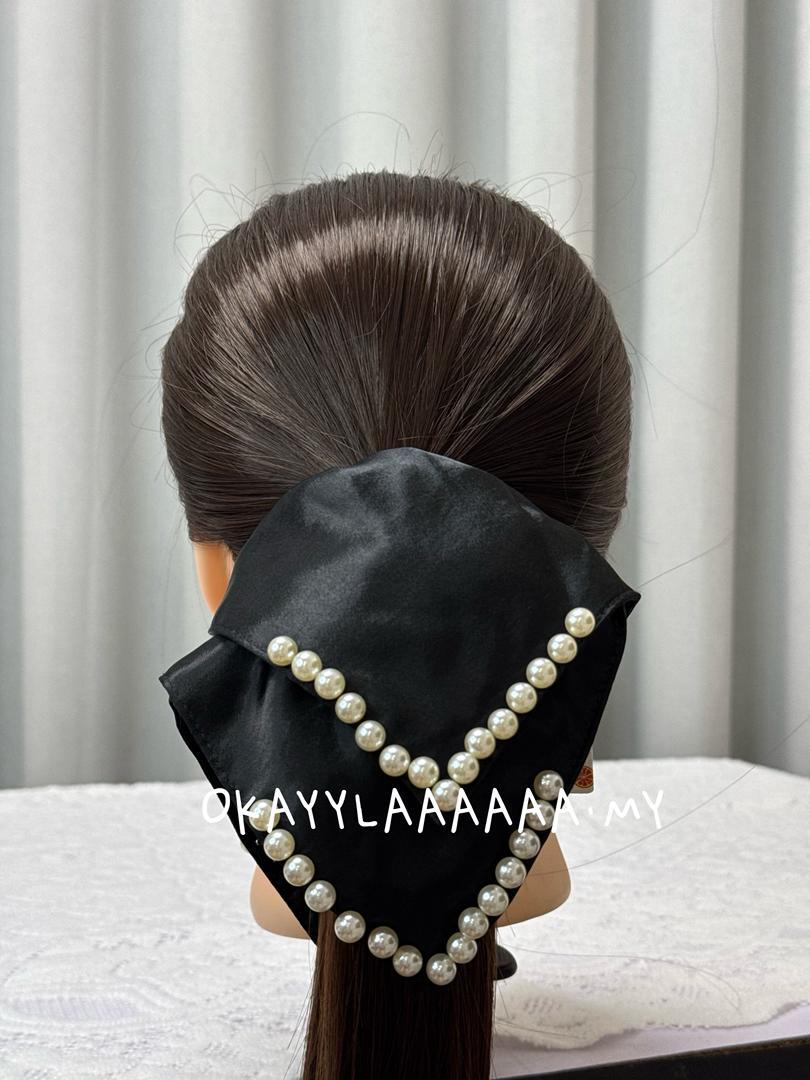 WhatsApp Image 2025-10-30 at 3.51.10 AM (1)