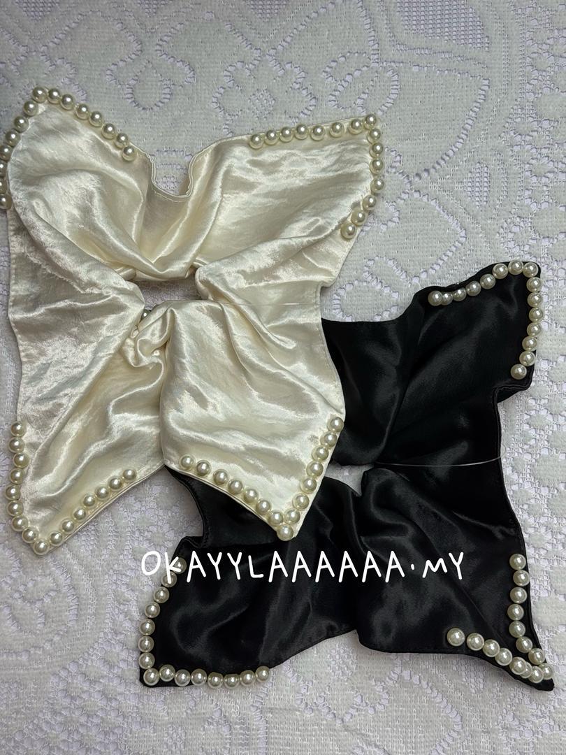 WhatsApp Image 2025-10-30 at 1.06.01 PM