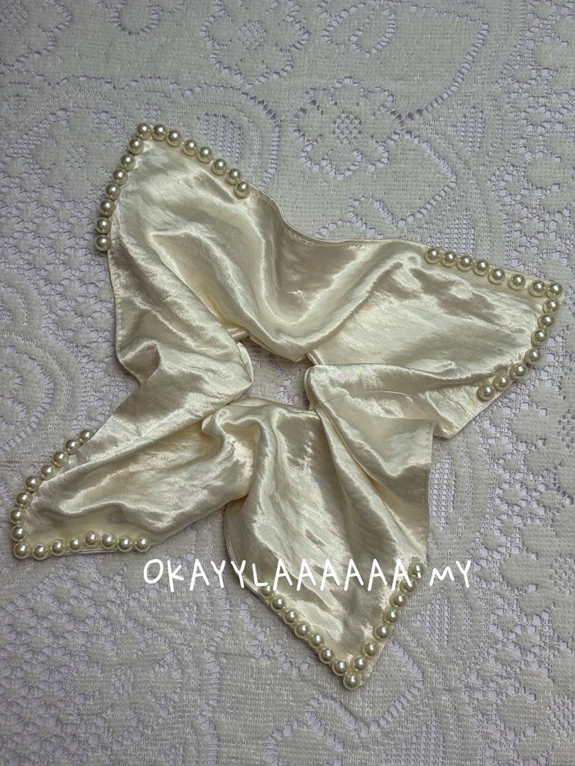 WhatsApp Image 2025-10-30 at 3.51.09 AM