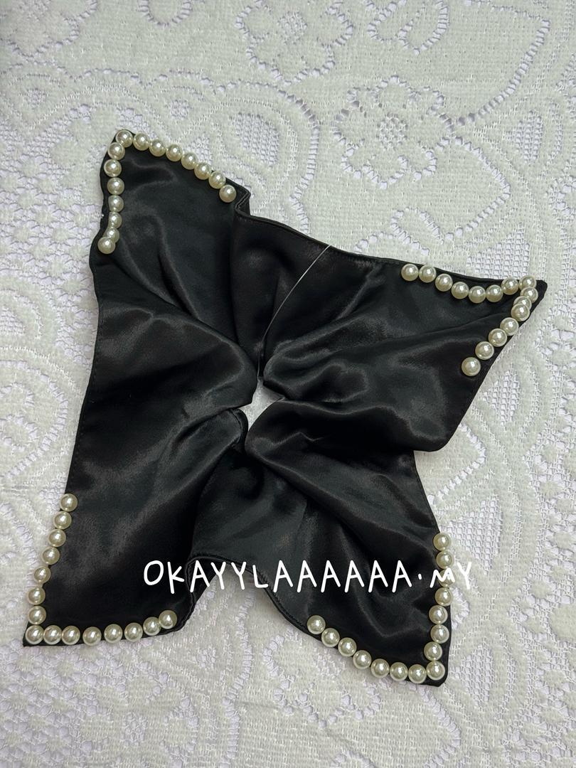 WhatsApp Image 2025-10-30 at 3.51.10 AM