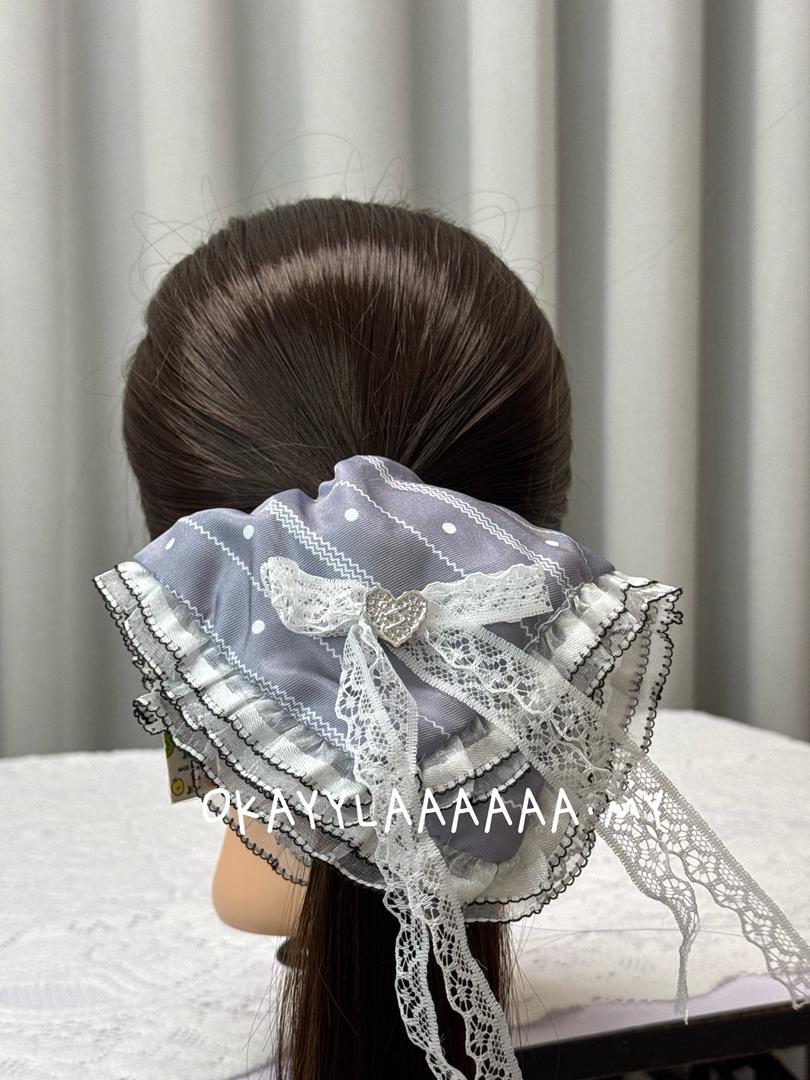 WhatsApp Image 2025-10-30 at 3.51.11 AM