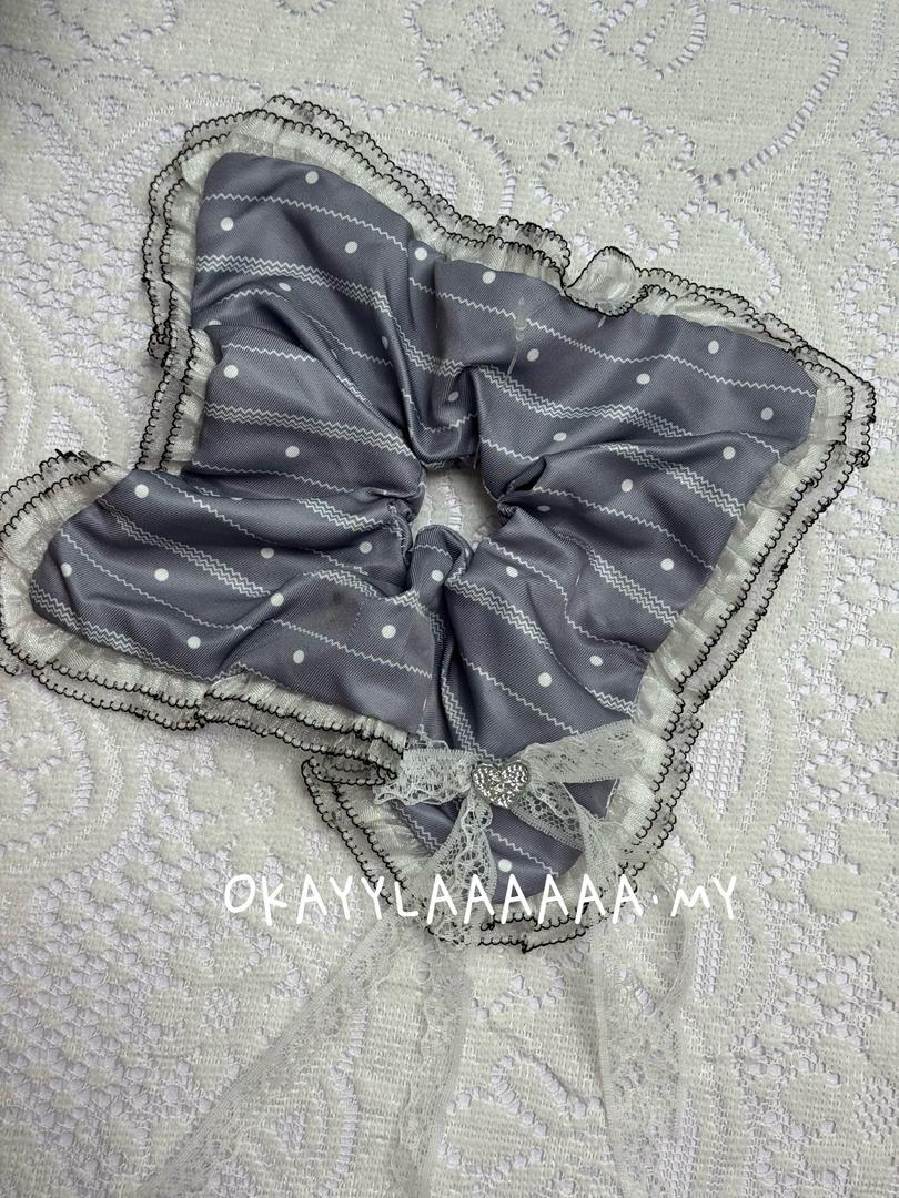 WhatsApp Image 2025-10-30 at 3.51.10 AM (2)