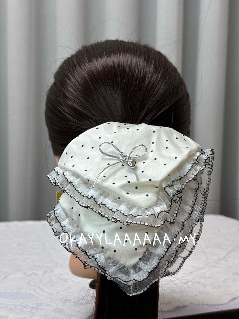 WhatsApp Image 2025-10-30 at 3.51.11 AM (2)