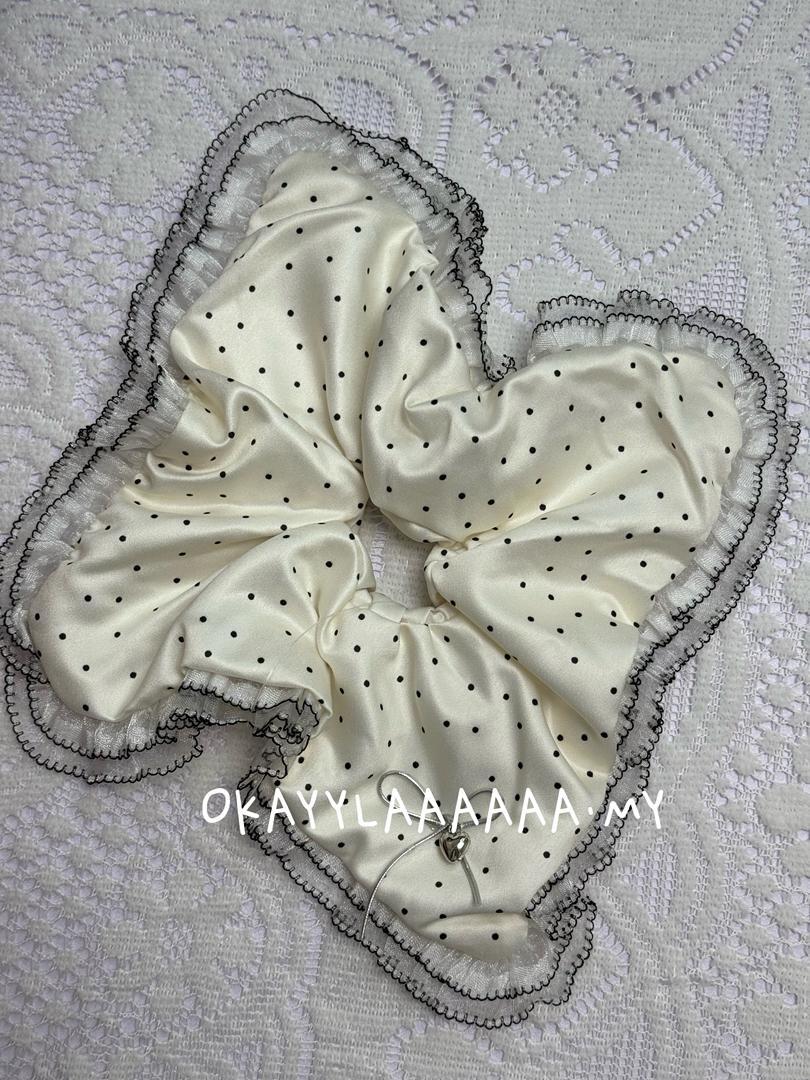 WhatsApp Image 2025-10-30 at 3.51.11 AM (1)