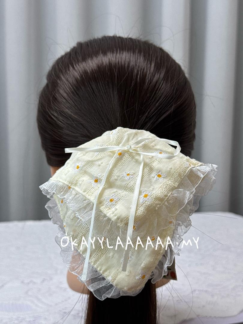 WhatsApp Image 2025-10-30 at 3.51.12 AM (1)