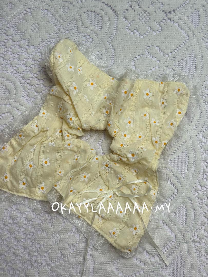 WhatsApp Image 2025-10-30 at 3.51.12 AM