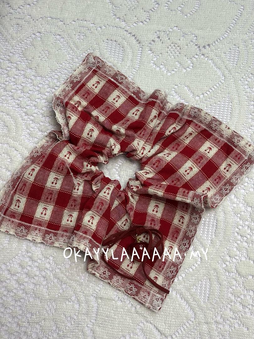 WhatsApp Image 2025-10-30 at 1.06.02 PM