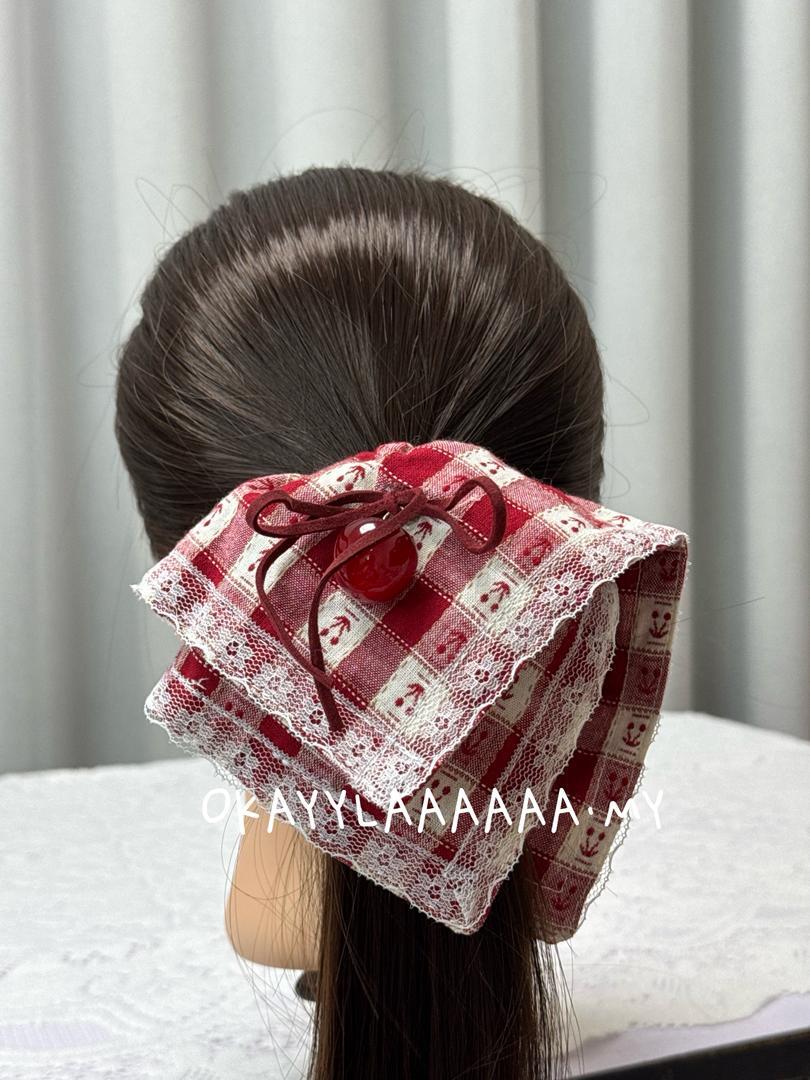 WhatsApp Image 2025-10-30 at 3.51.13 AM (1)