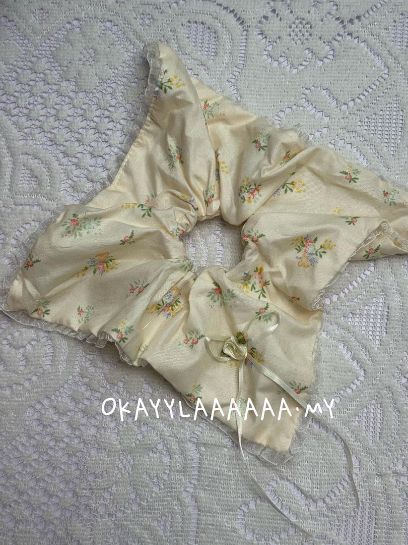 WhatsApp Image 2025-10-30 at 3.51.13 AM (2)