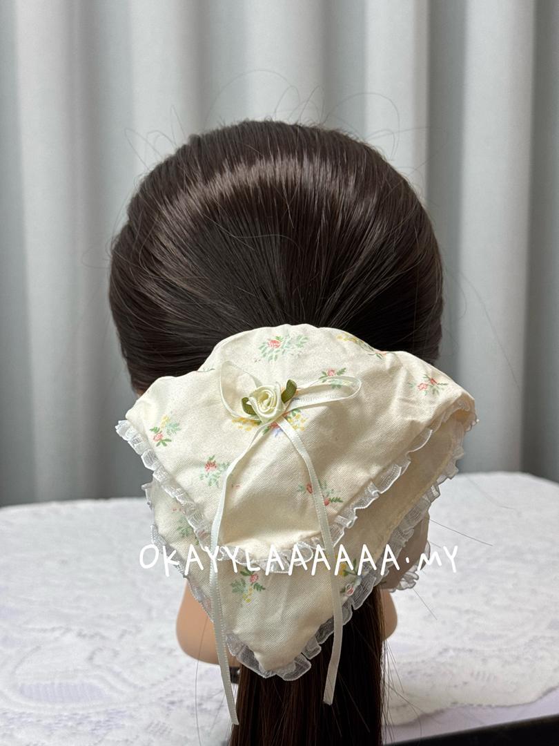 WhatsApp Image 2025-10-30 at 3.51.14 AM